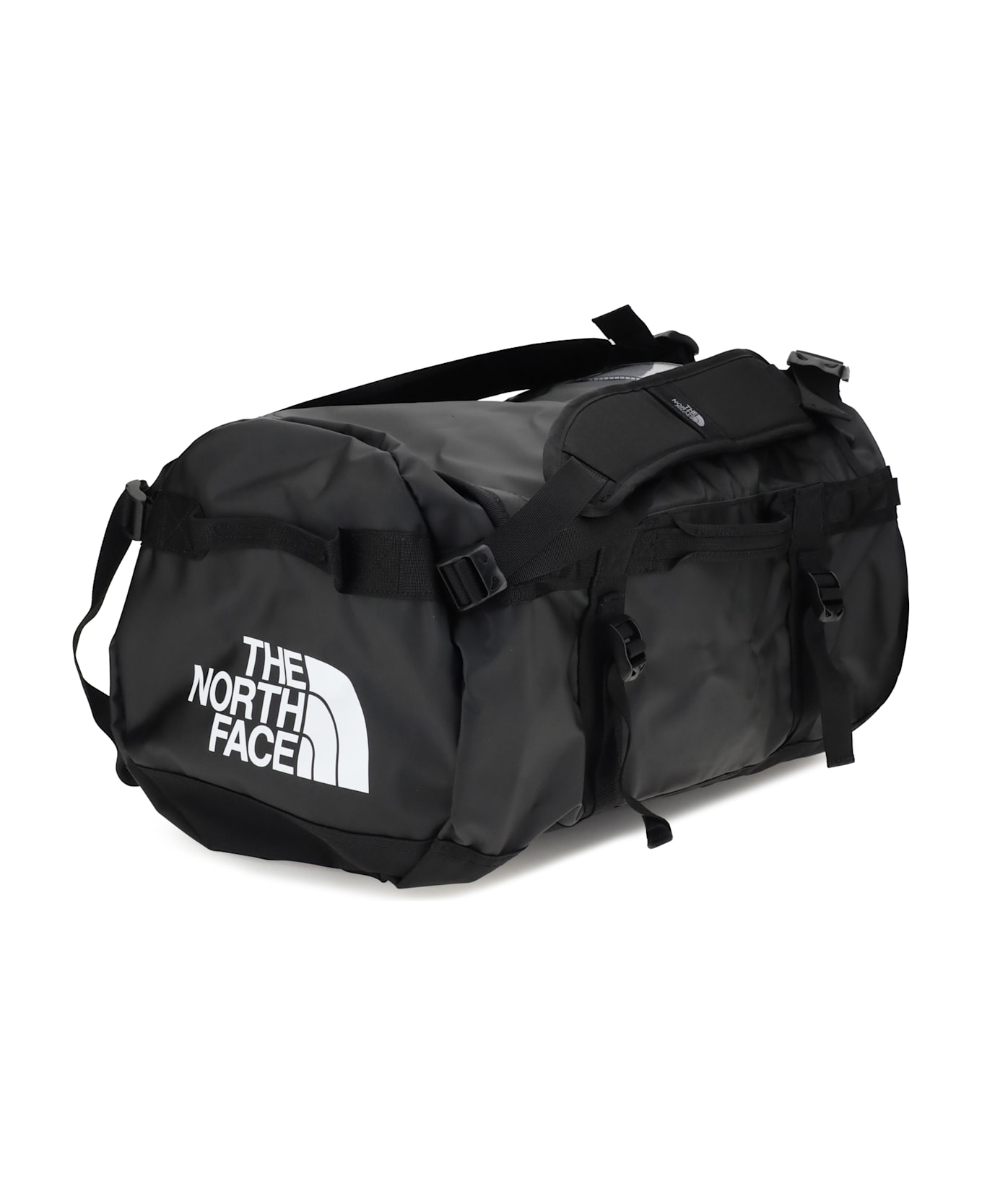 The North Face Base Camp Duffel - S Travel Bag