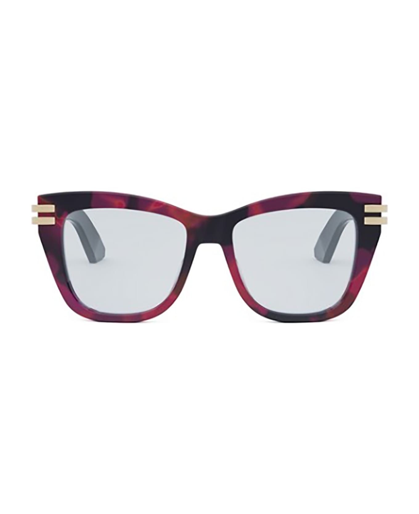Dior CDIORO S1I Eyewear - Bb