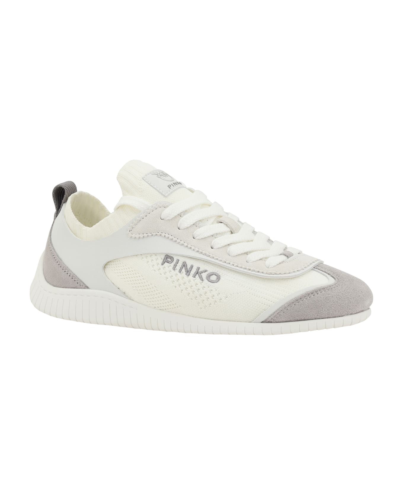 Pinko Reby Sneakers