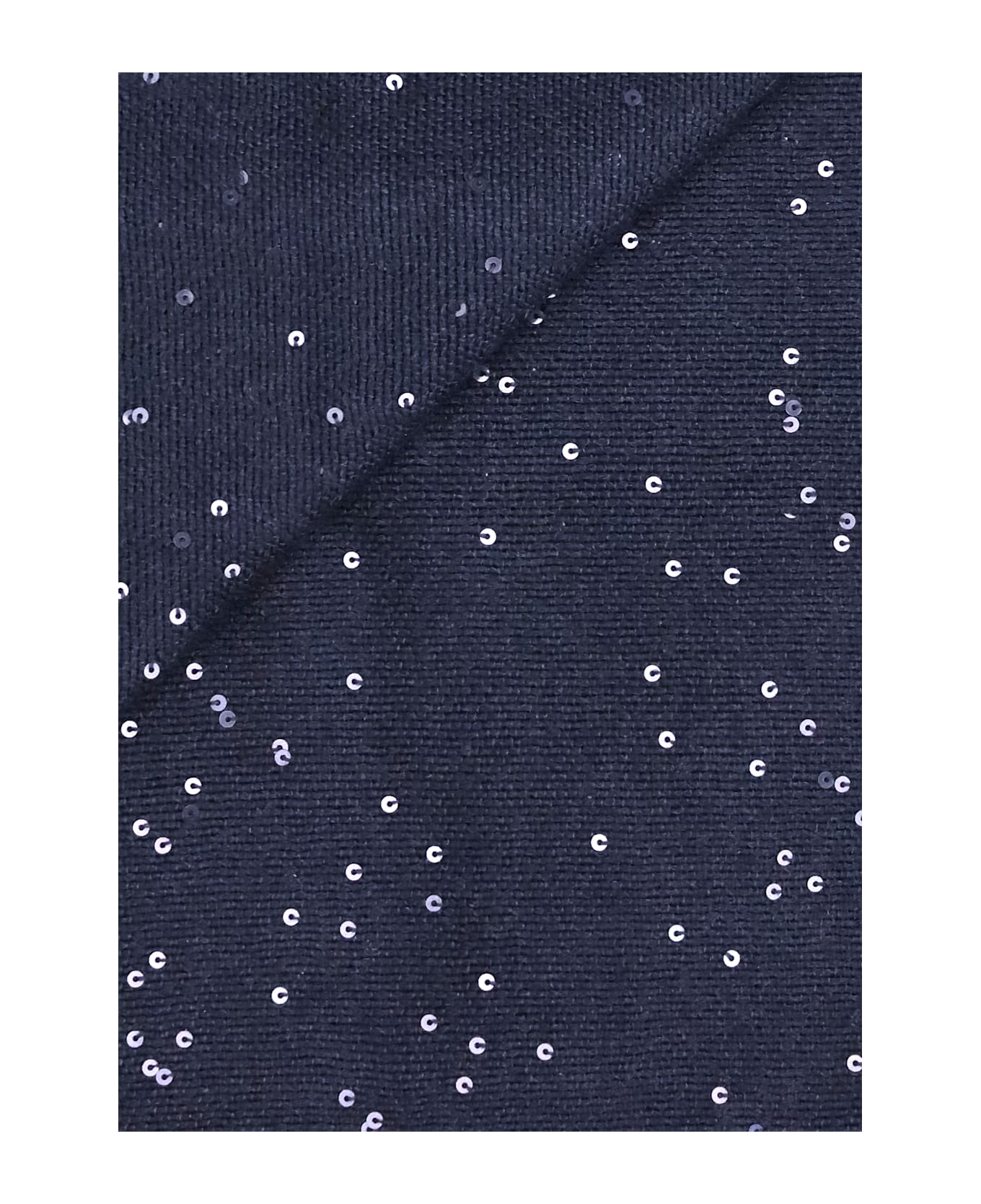 Brunello Cucinelli Sequins Scarf