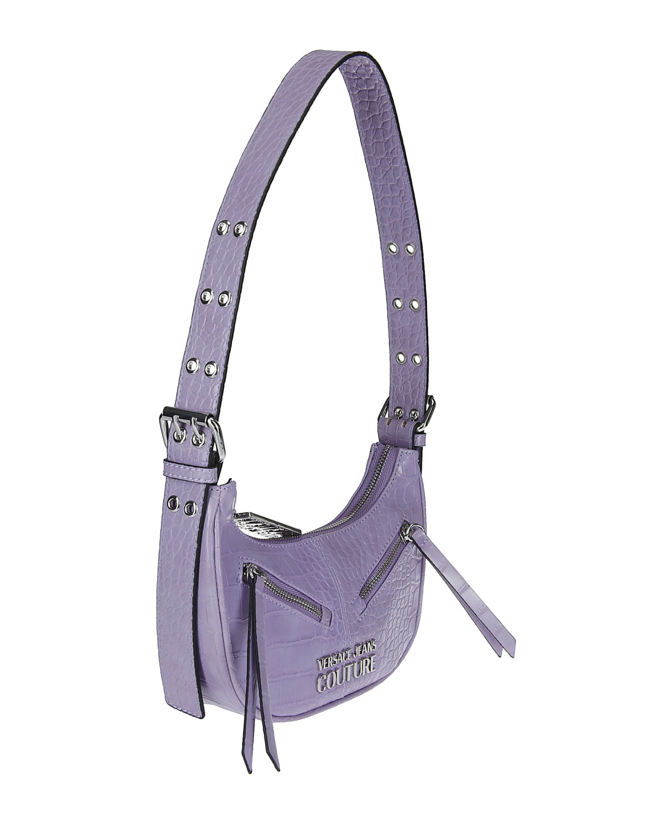 Versace Jeans Couture Bag - 320