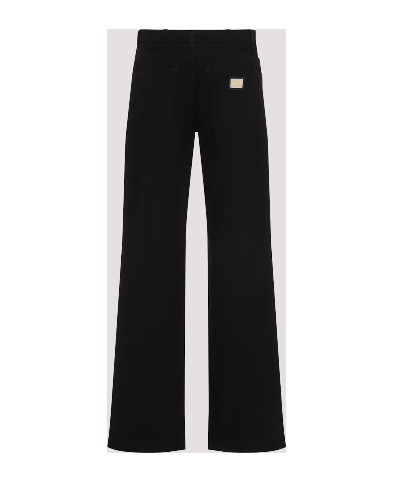 Dolce 
Gabbana Pants - AZURE