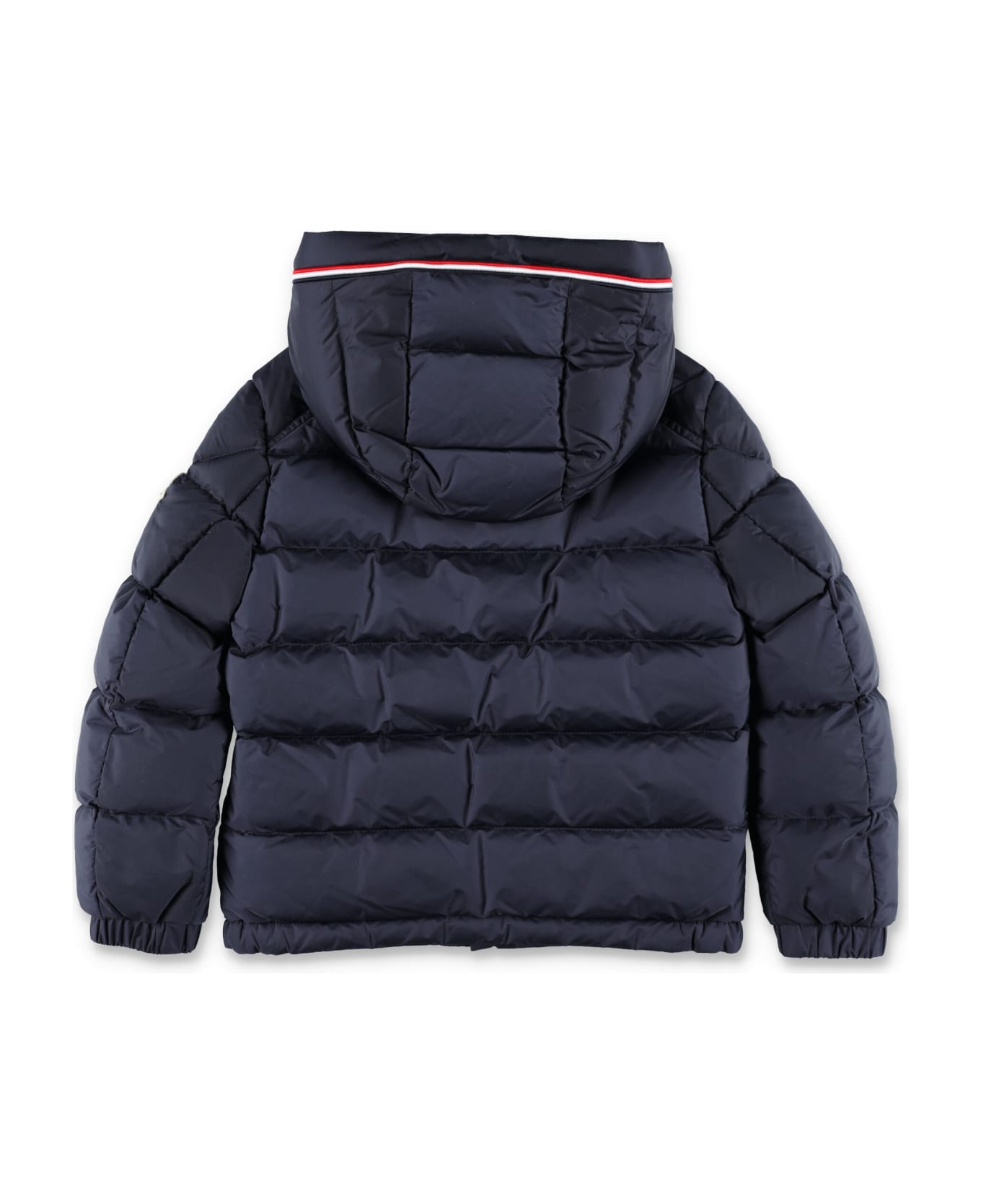 Moncler Merary Jacket - NAVY