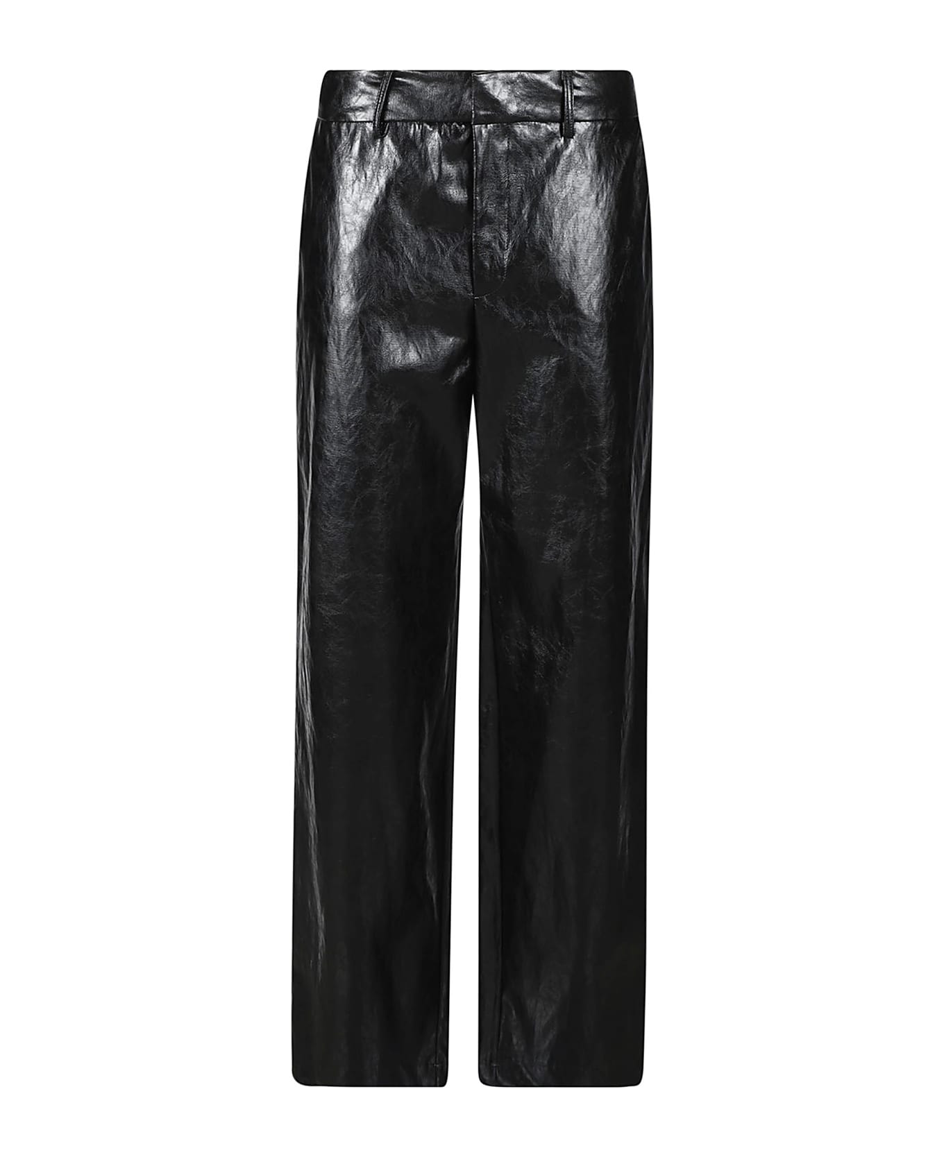 Federica Tosi Pant - Black