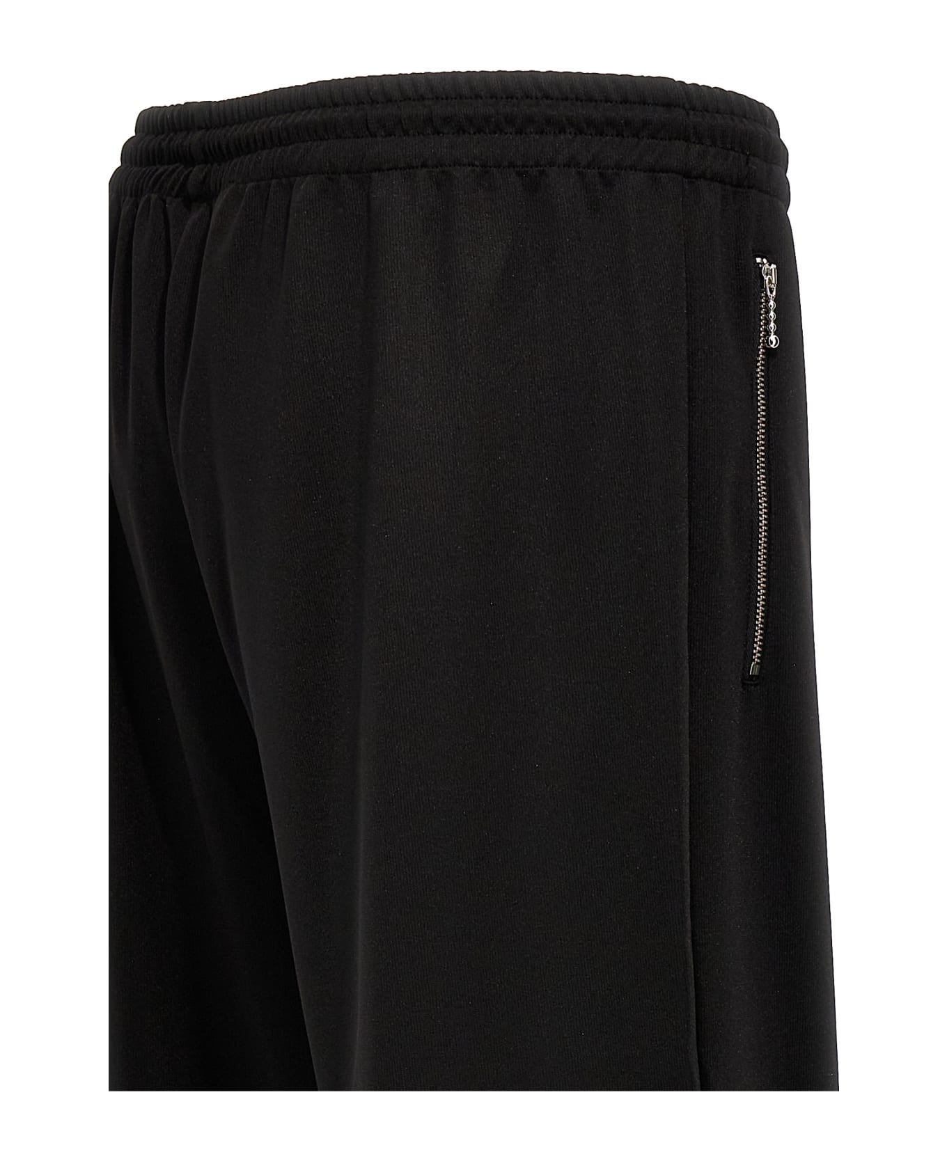 J.W. Anderson 'bootcut Track' Pants