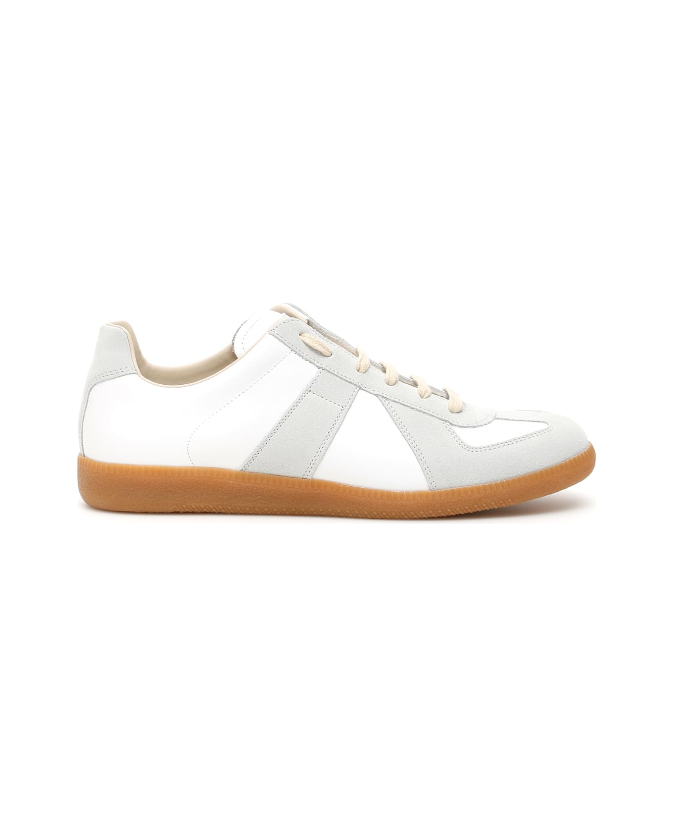 Replica Sneakers