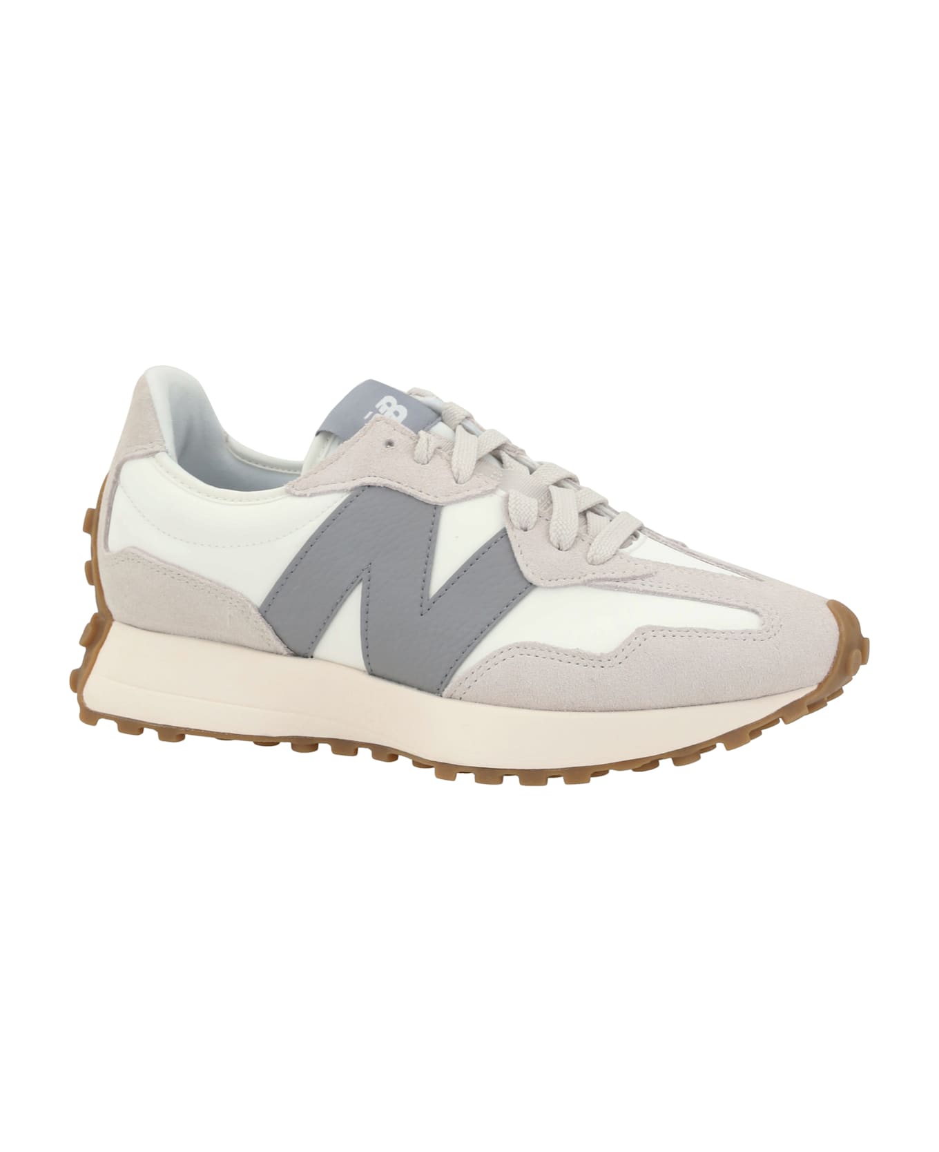 New Balance 327 Sneakers