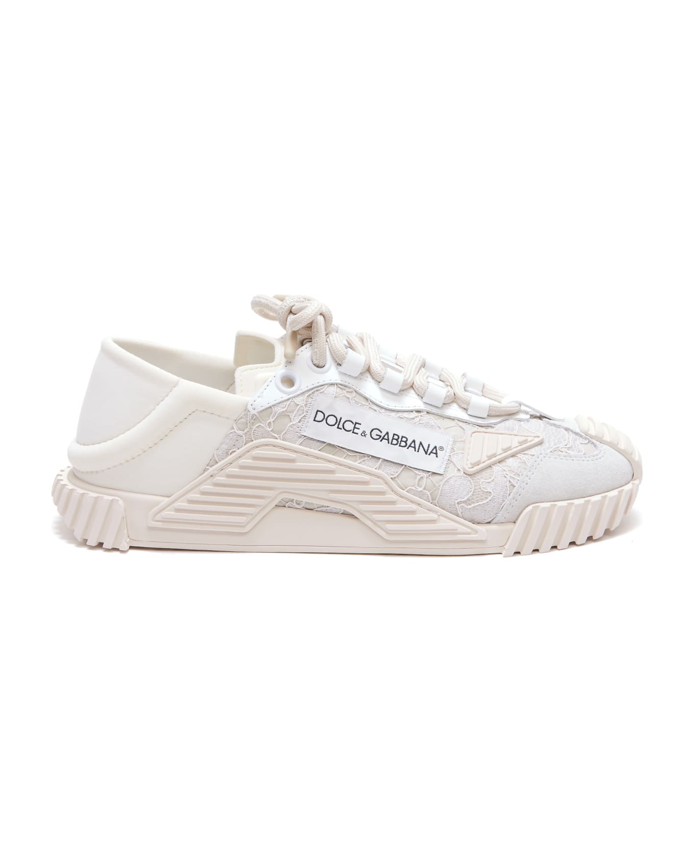 dolce & gabbana ns1 sneakers