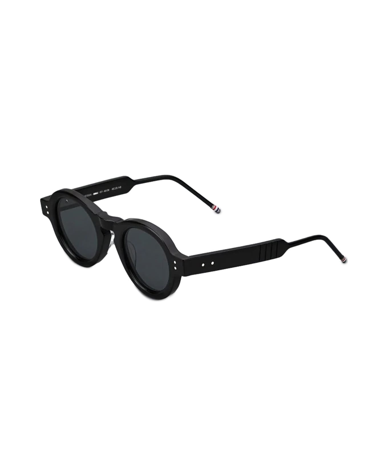 【送料&関税込】Thom Browne UEO922A/G0002 Eyewear - Unisex Thom Browne Ues922a/g0002 Sunglasses | italist