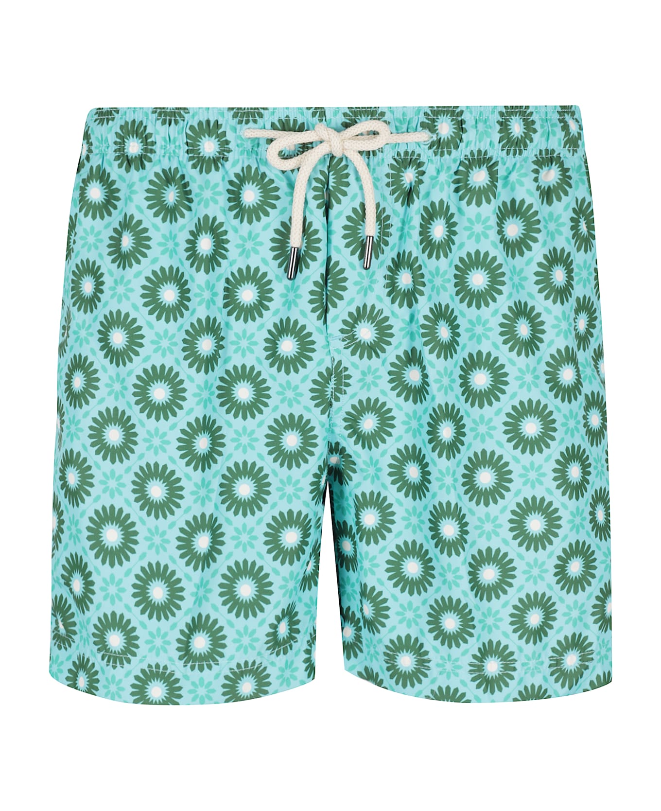 Peninsula Swimwear Elastico - Valle Della Luna