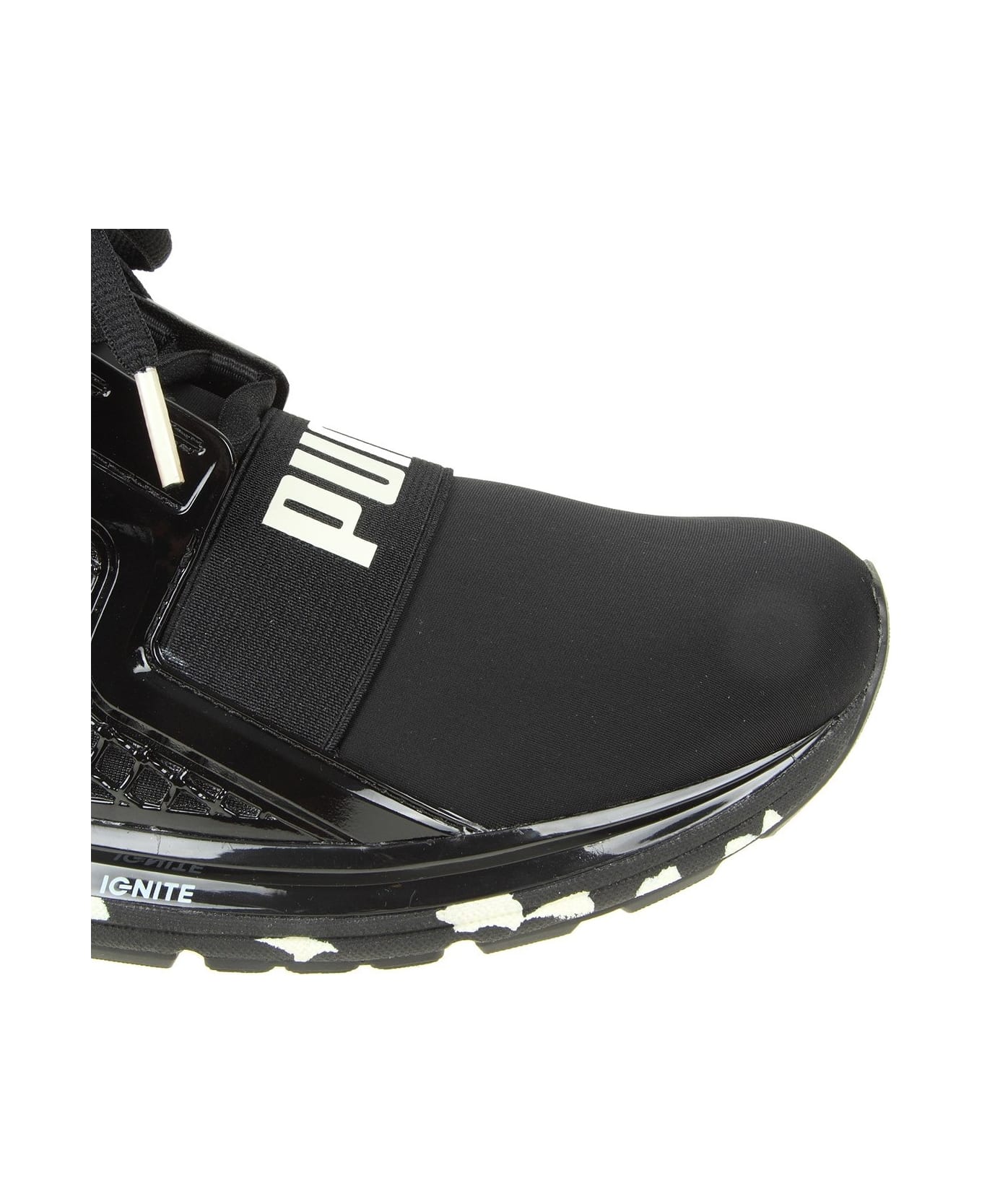 ignite limitless swirl