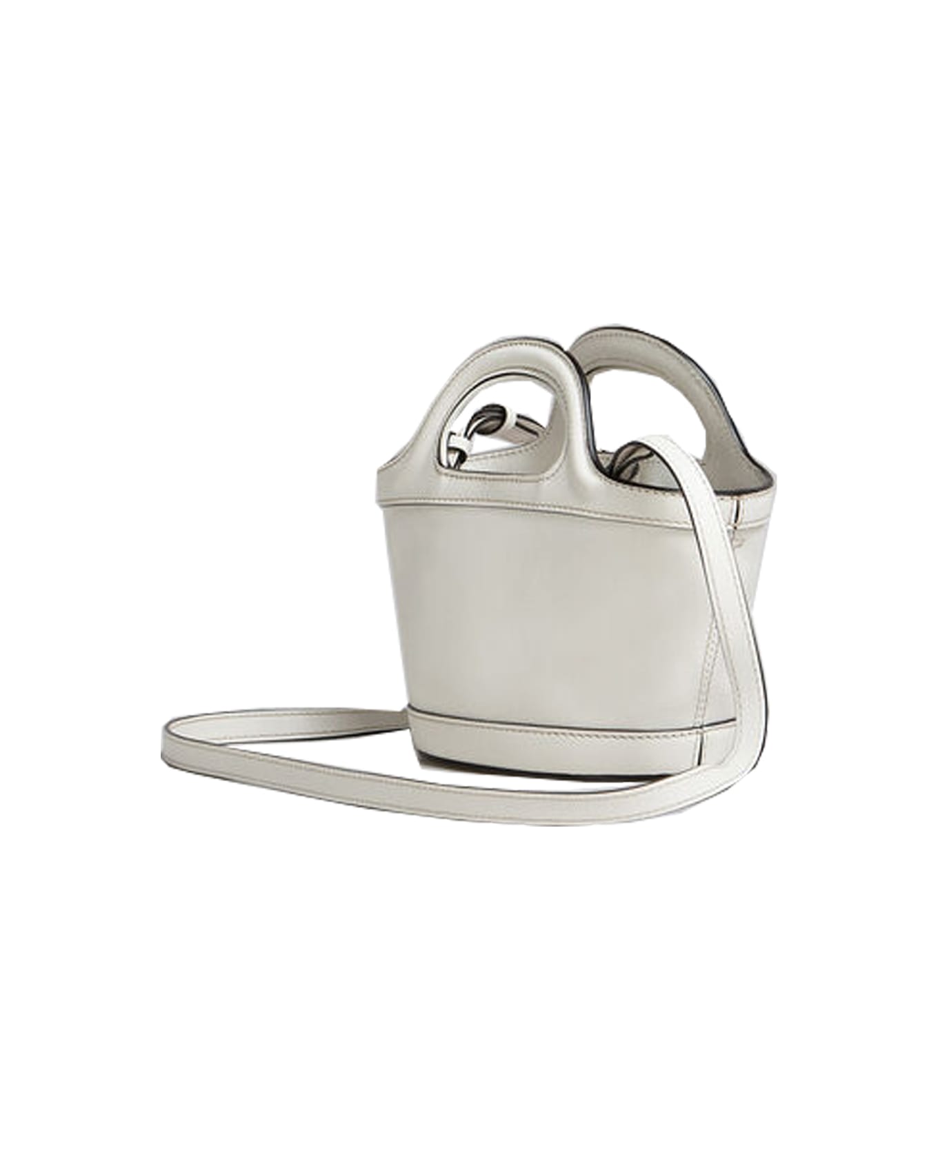 Marni Handbags - White