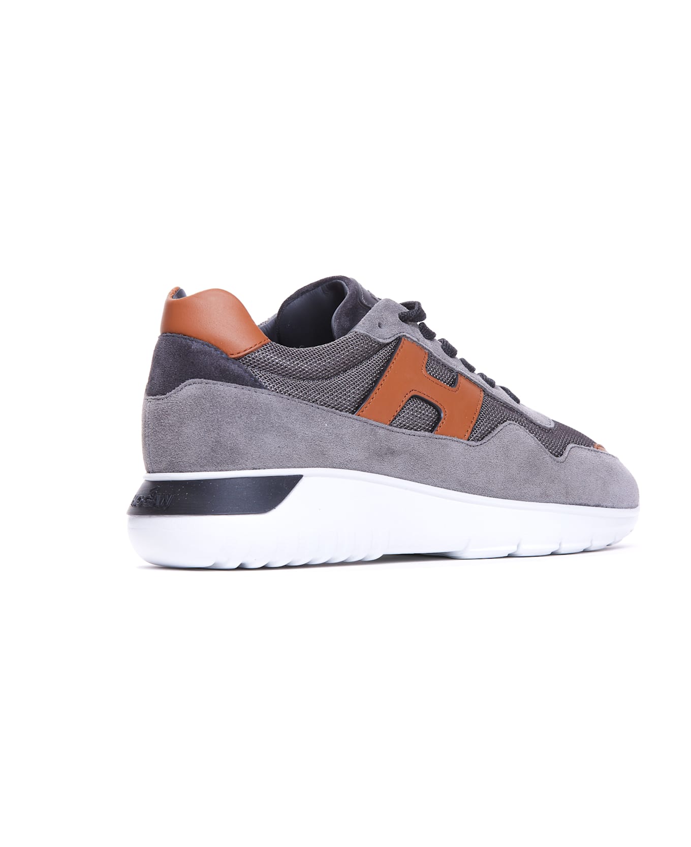 Hogan Interactive3 Hogan Sneakers