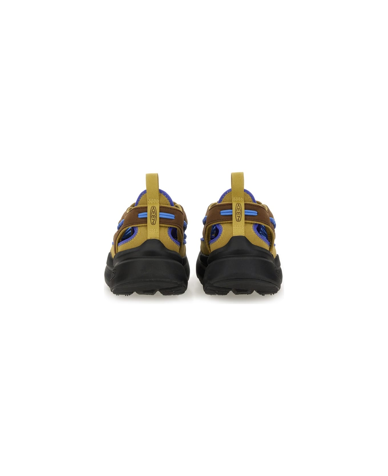 Keen Sandal "uneek" - MULTICOLOUR