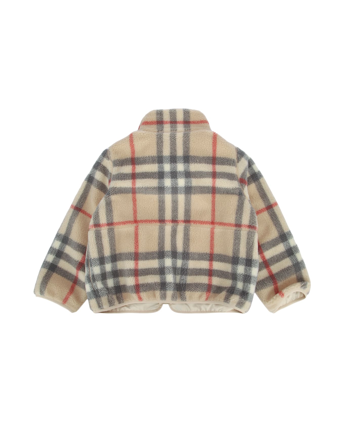 Burberry Kb6 Brian - PALESTONEIPCHECK
