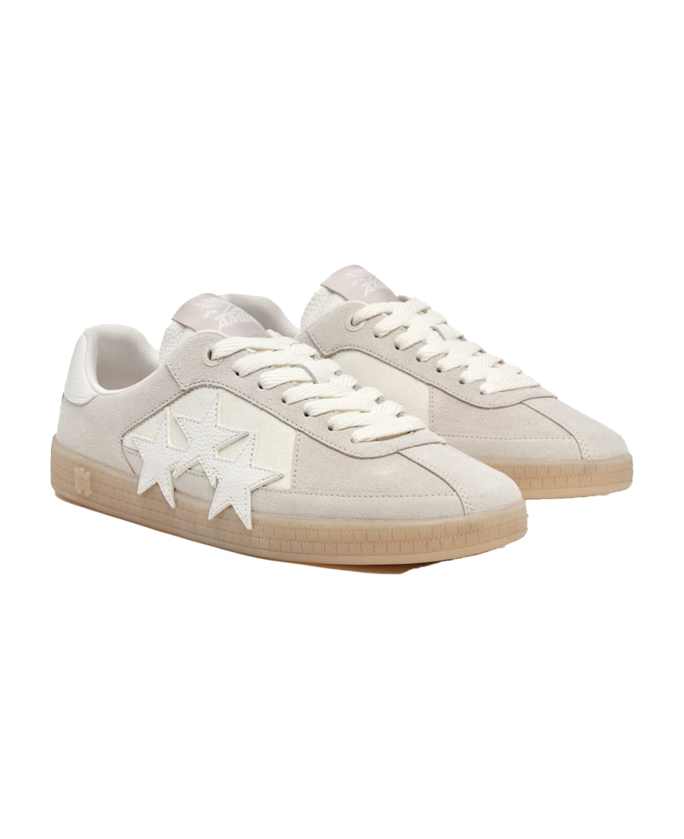 AMIRI Sneakers