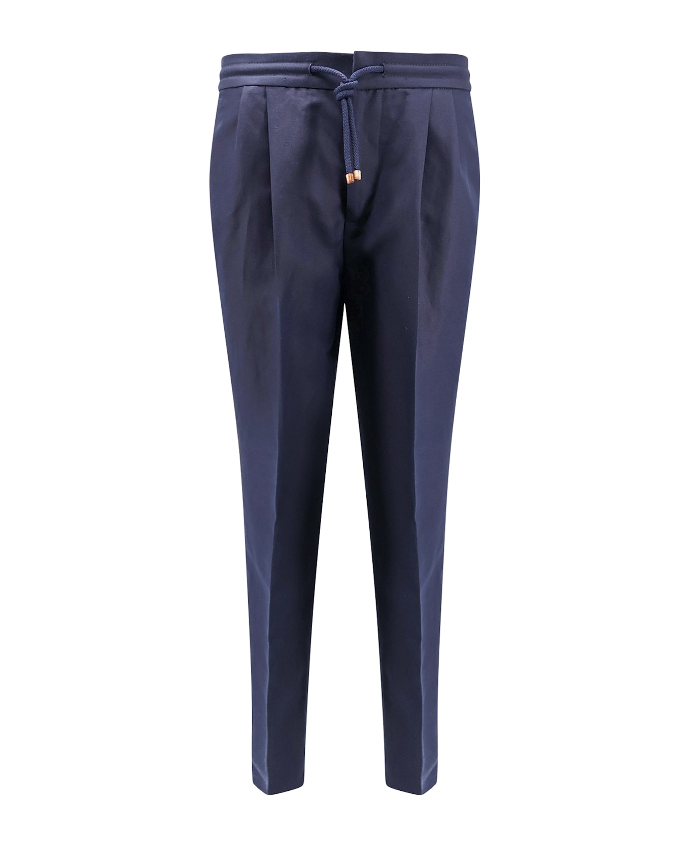 Trousers - Thumbnail 2