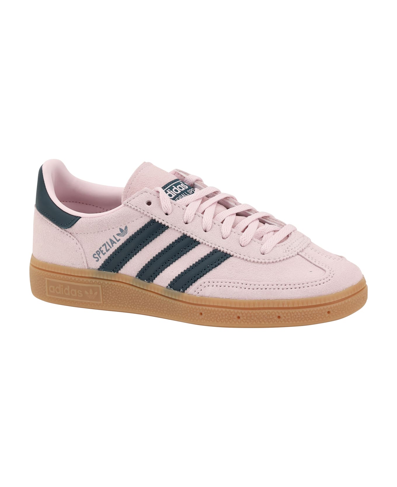 Adidas Handball Spezial Sneakers