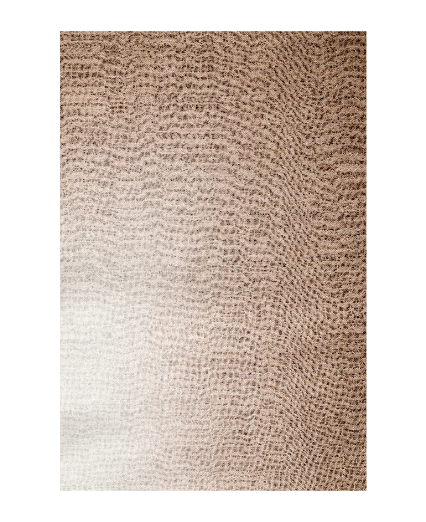 Weekend Max Mara Danilo - Cammello