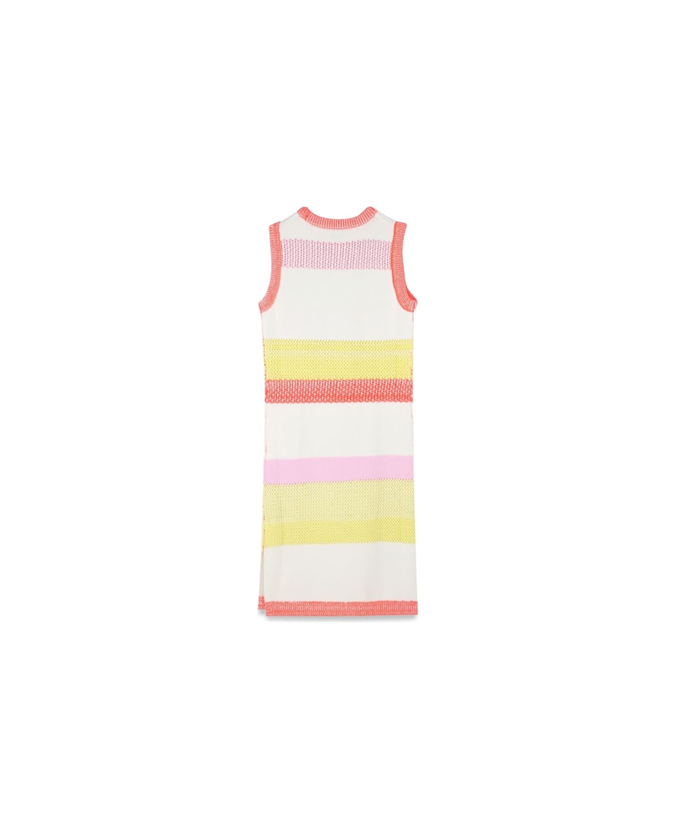 Sonia Rykiel Exchanged - MULTICOLOUR