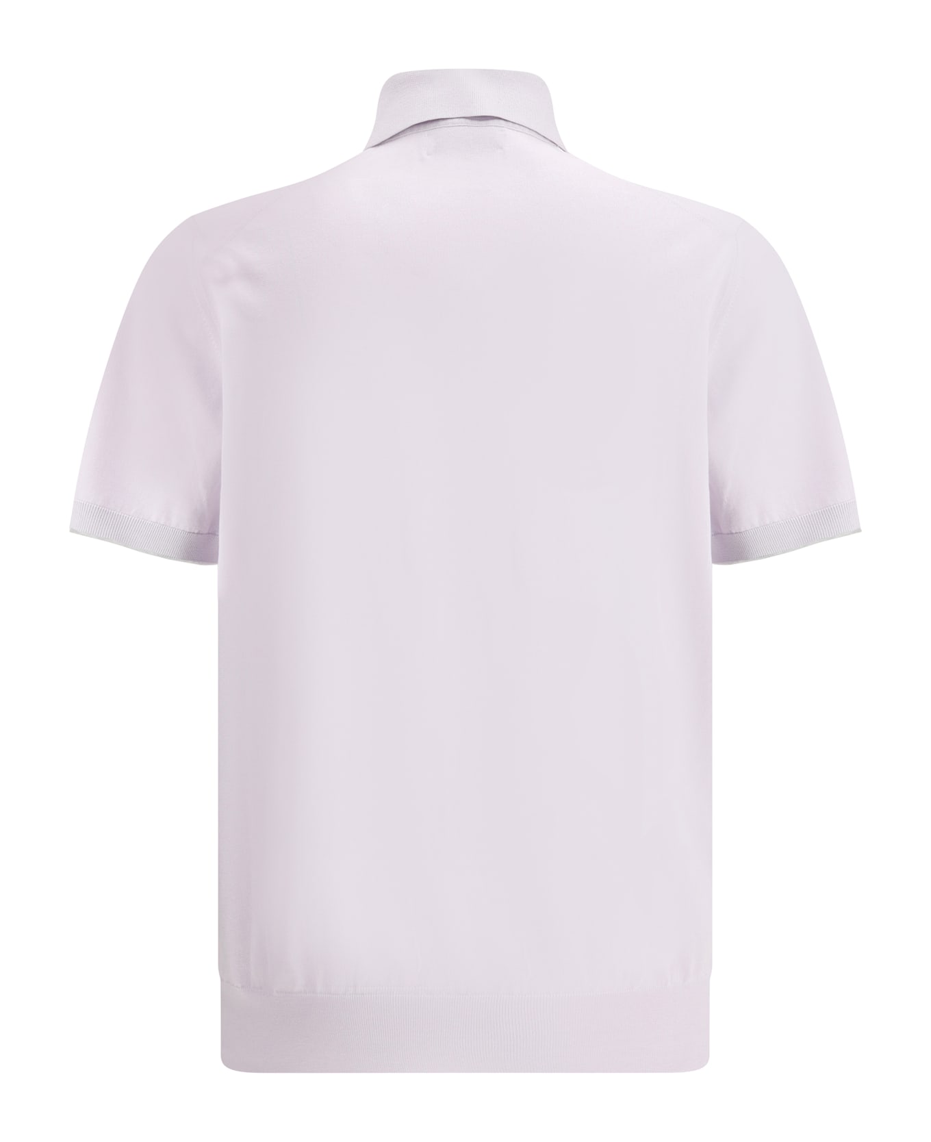 Brunello Cucinelli Polo Shirt