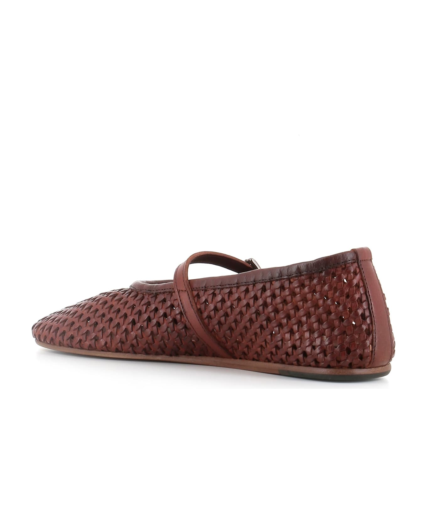 Pantanetti Ballerin 18881e - Brandy