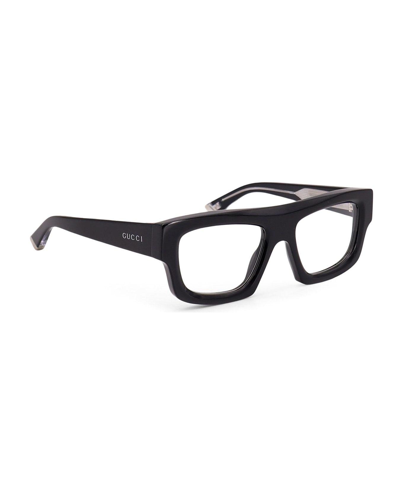 Gucci Acetate Sunglasses