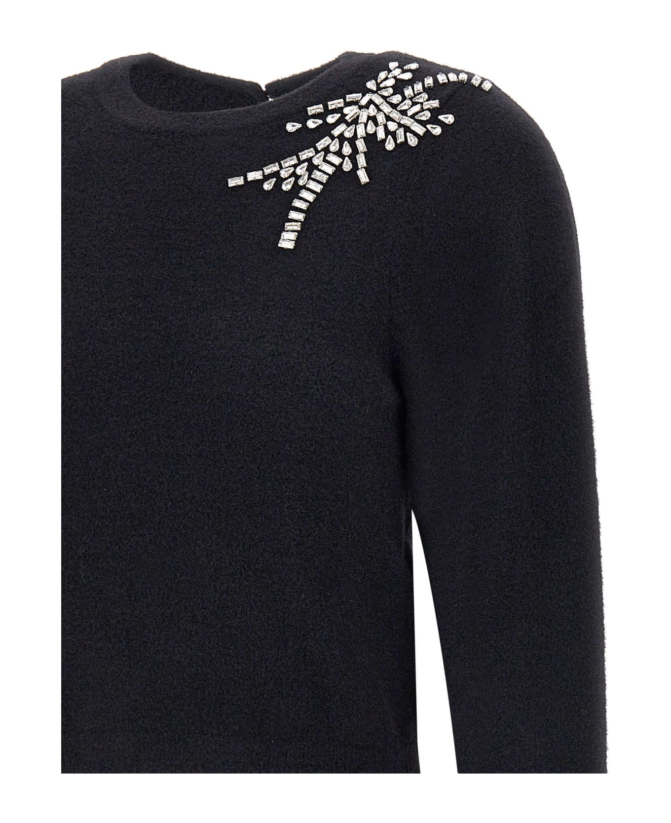 Liu-Jo Sweater | italist
