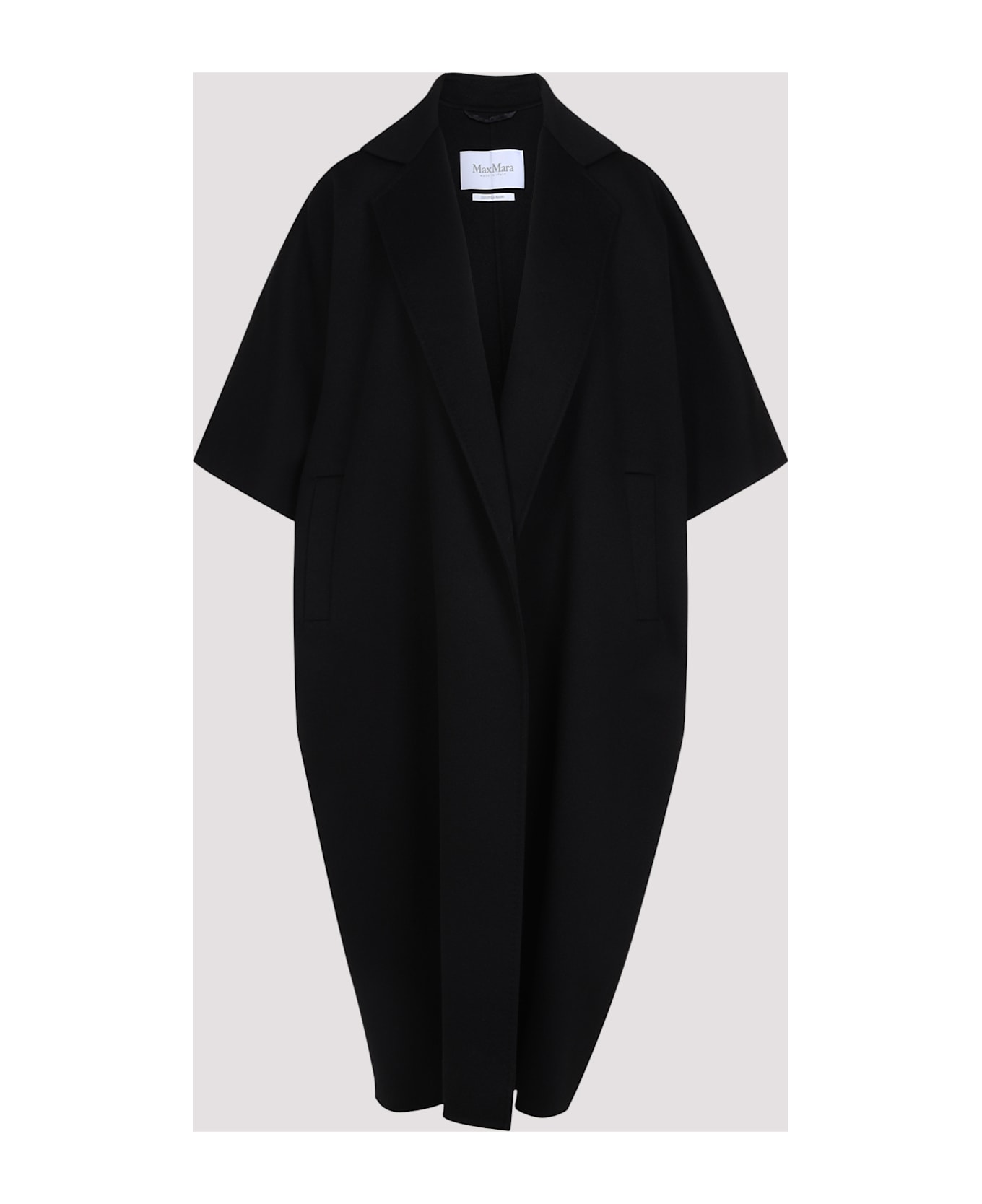 マックスマーラ Max Mara Gitano SS Coat Max Mara Gitano Ss Coat | italist