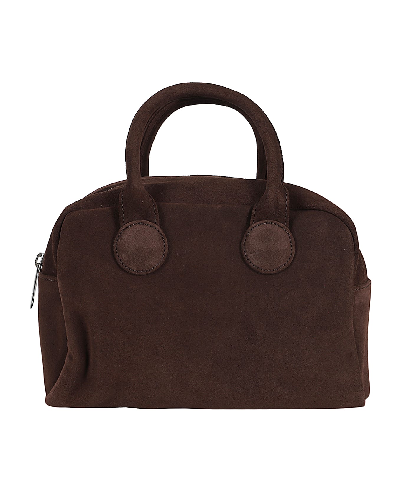 Marge Sherwood Soft Bowling Bag | italist