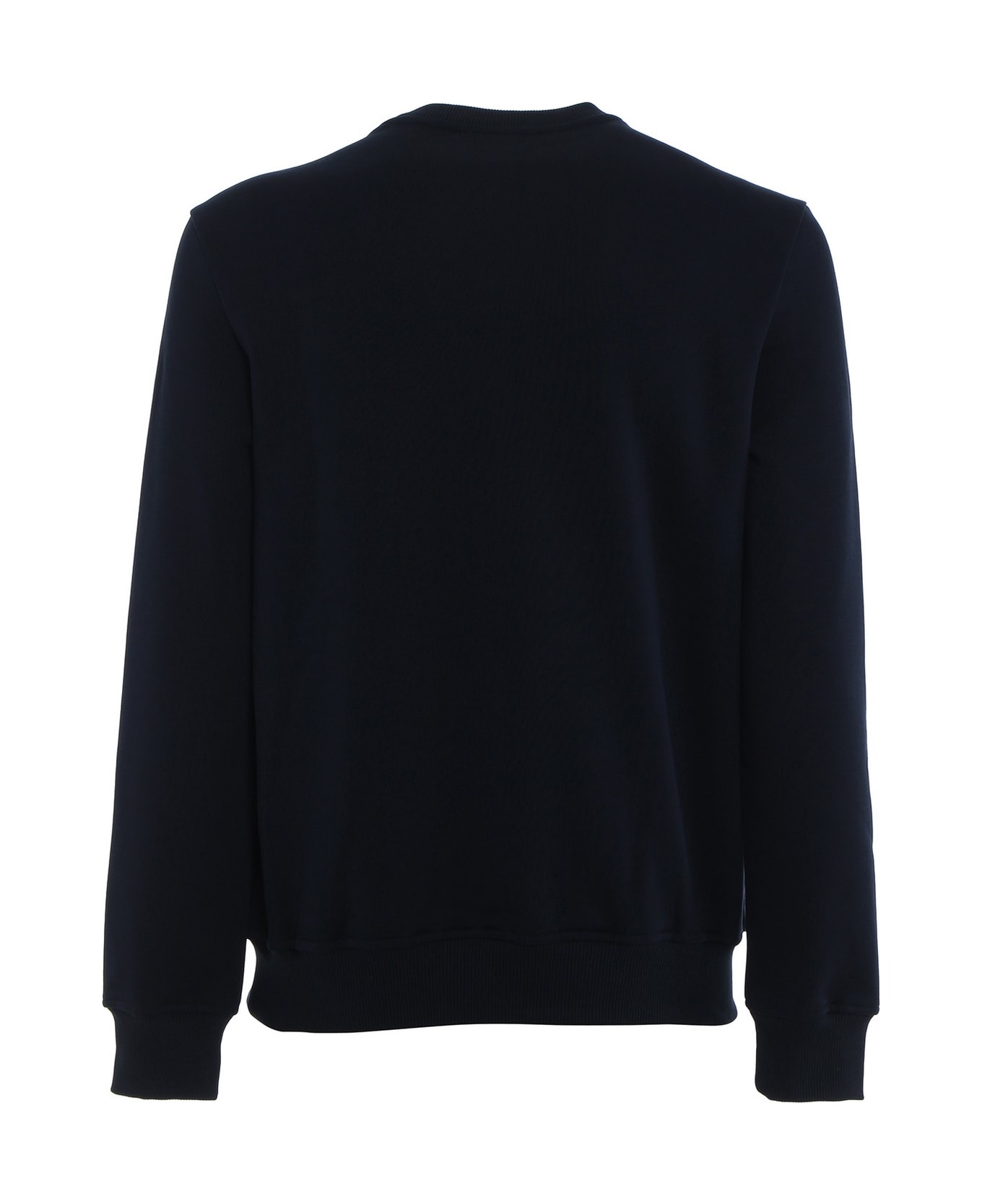 Ermenegildo Zegna Sweatshirt | italist