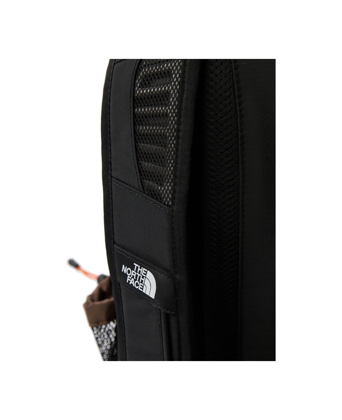 The North Face "hot Shot" Backpack - MULTICOLOUR