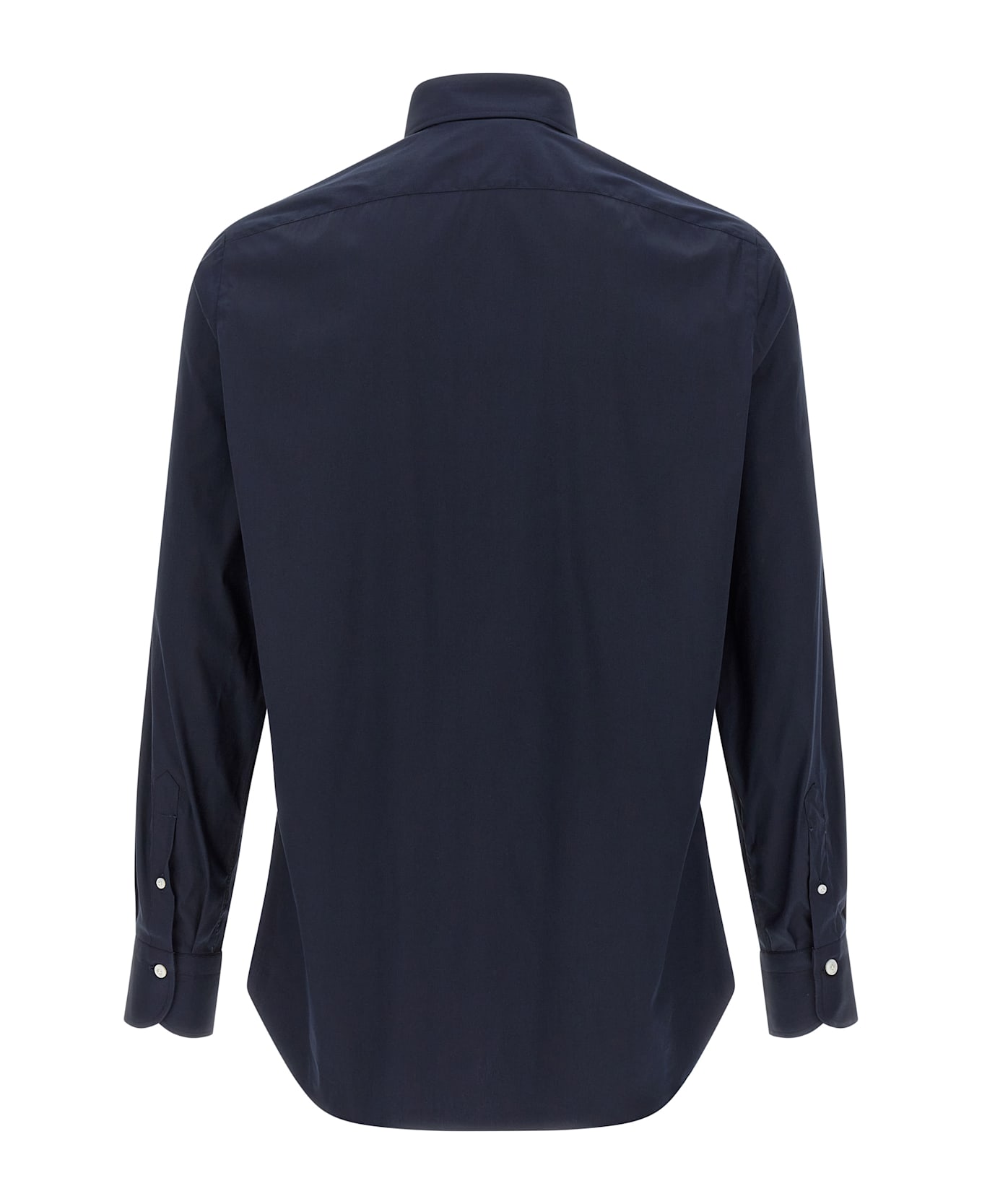 Finamore 
napoli
 Shirt - Multicolor