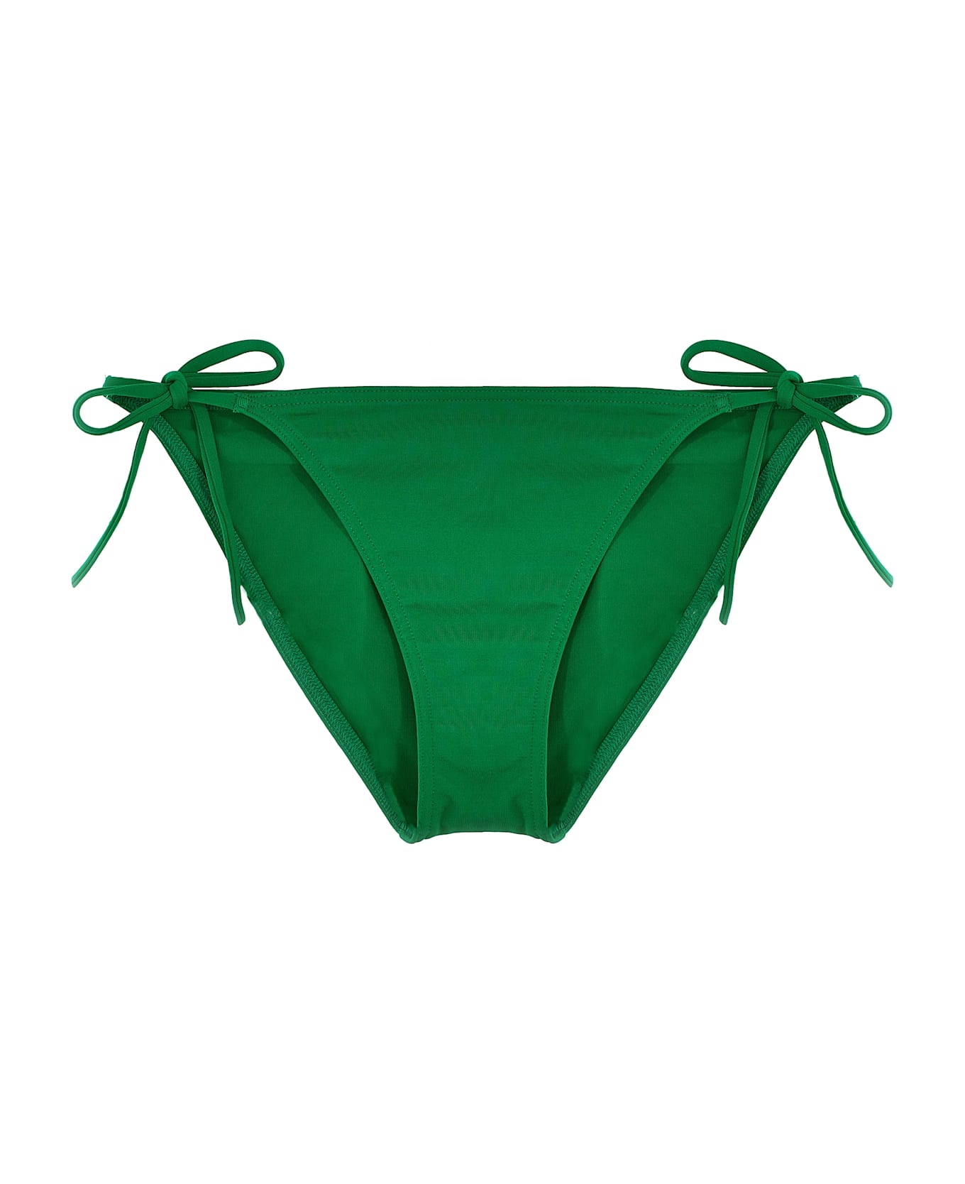 Eres 'malou' Bikini Bottom - Green