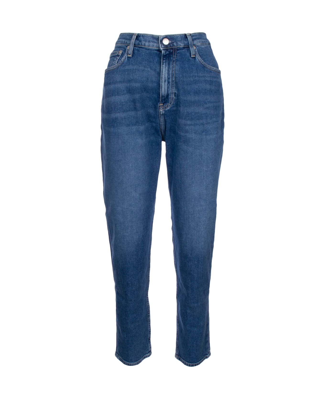 Calvin Klein Jeans Jeans - 1A4 デニム