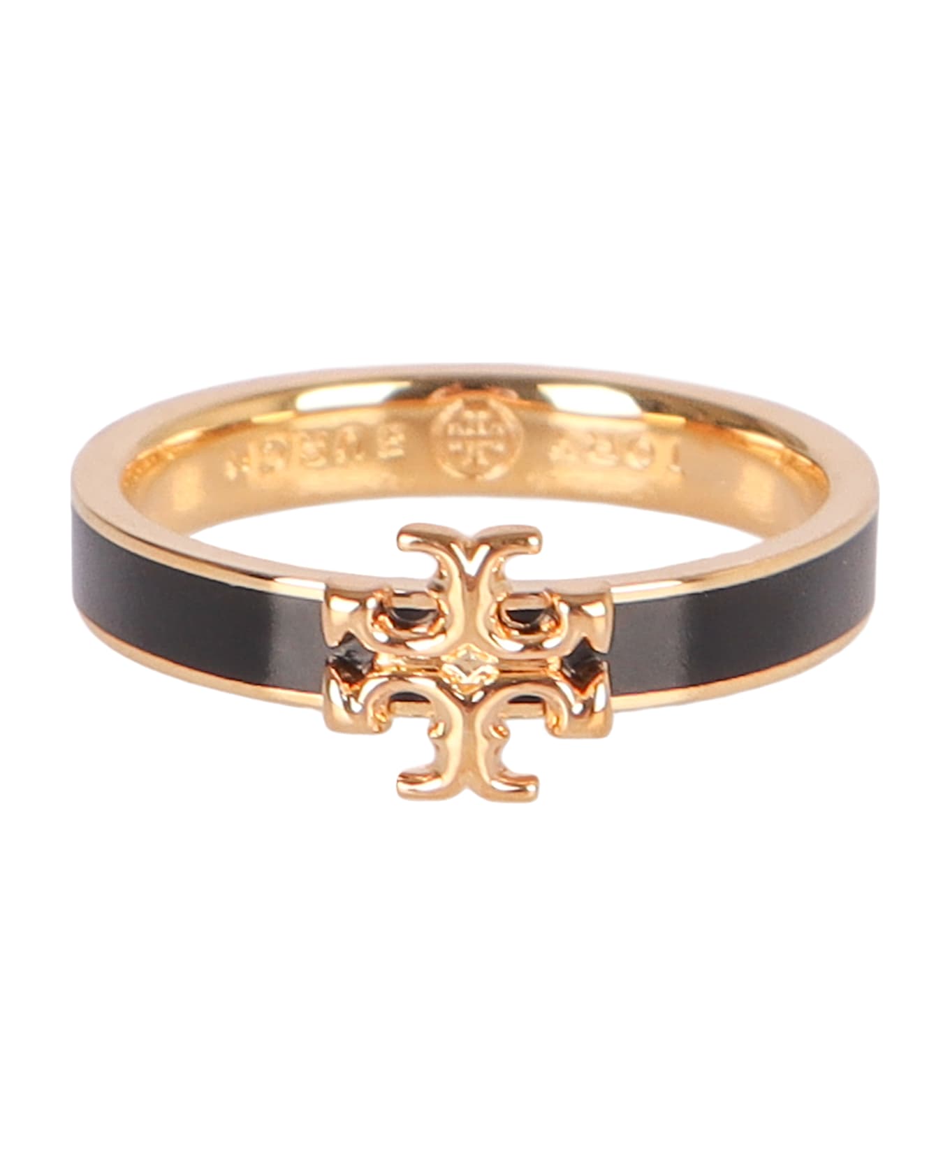 Tory Burch Kira Ring - Gold