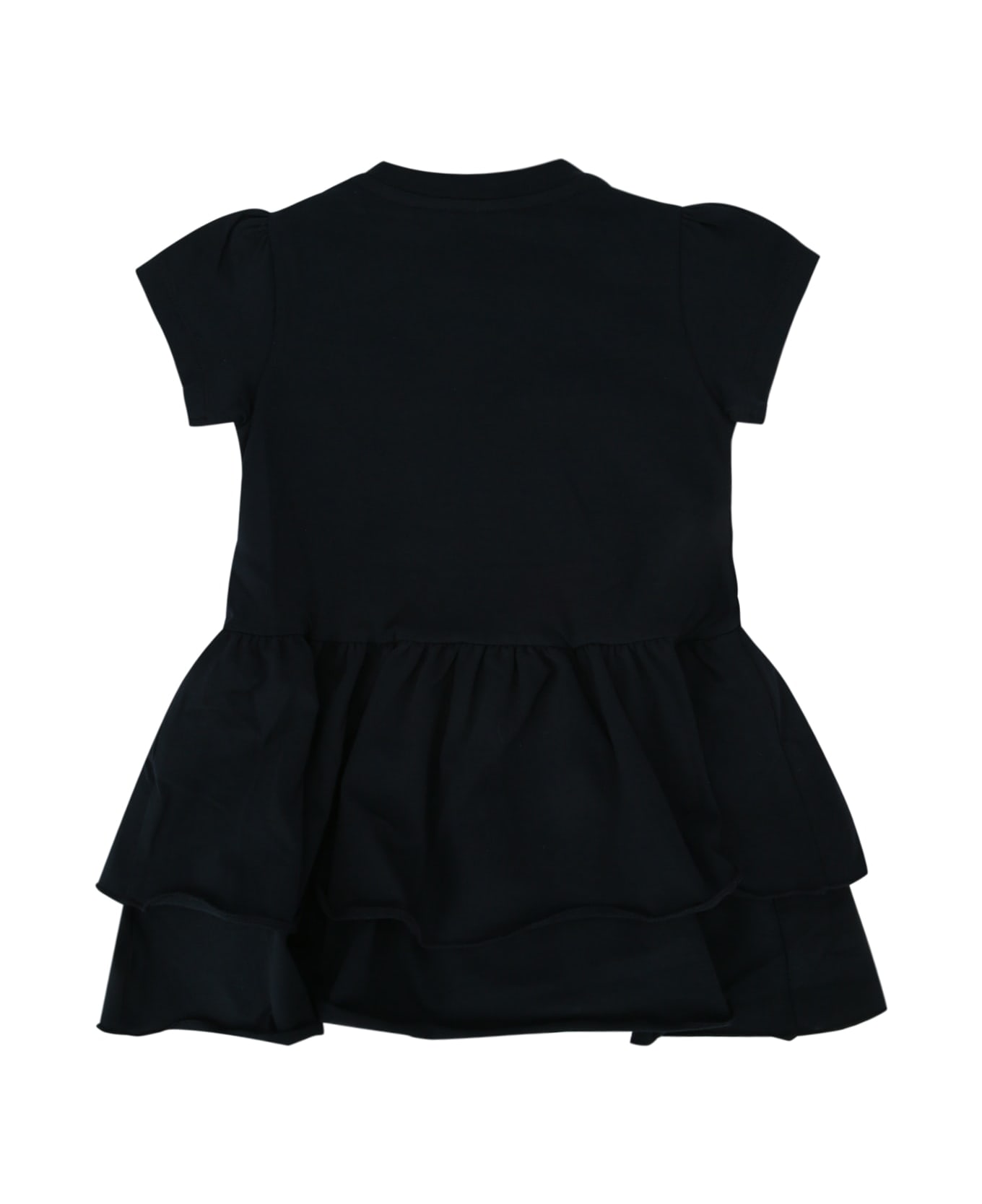 Moncler Dress - 778