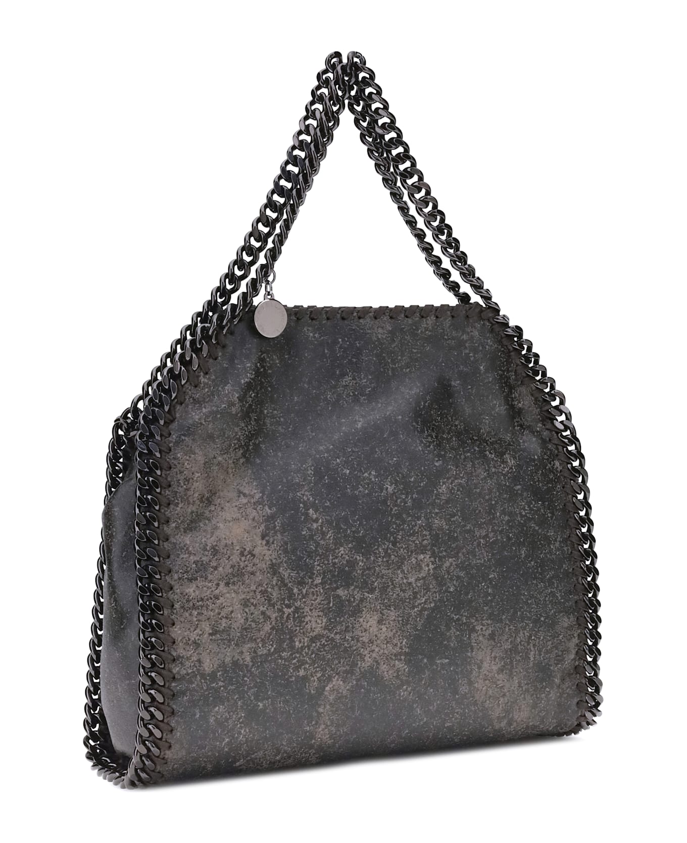 Stella McCartney Falabella Mini Handbag