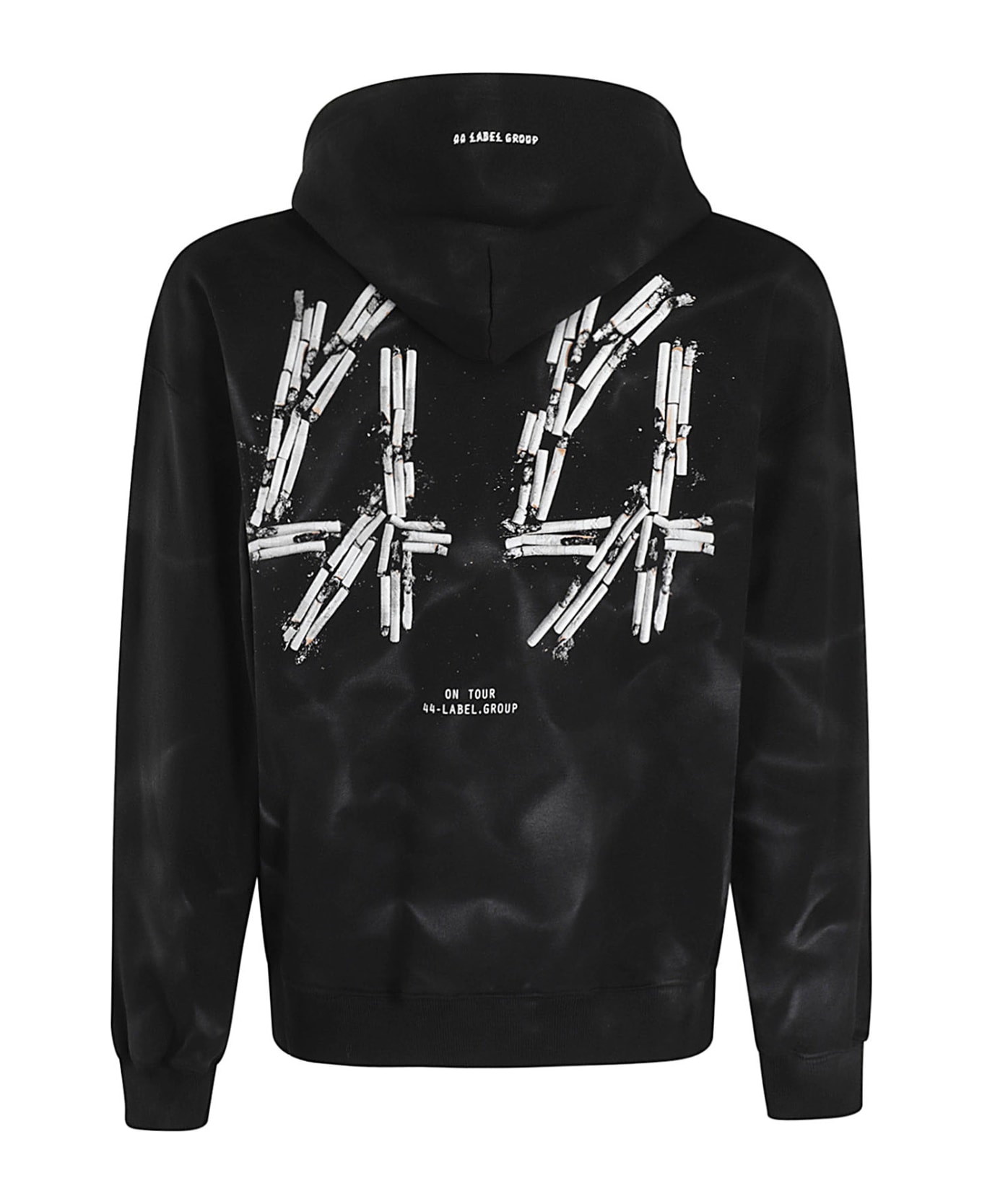 44 Label Group New Classic Hoodie
