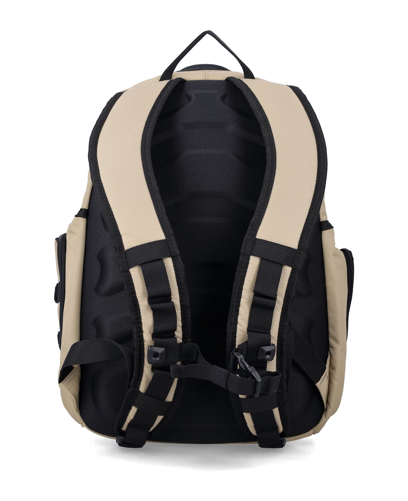 Oakley Bathroom Sink Rc Backpack Oakley - PEBBLE