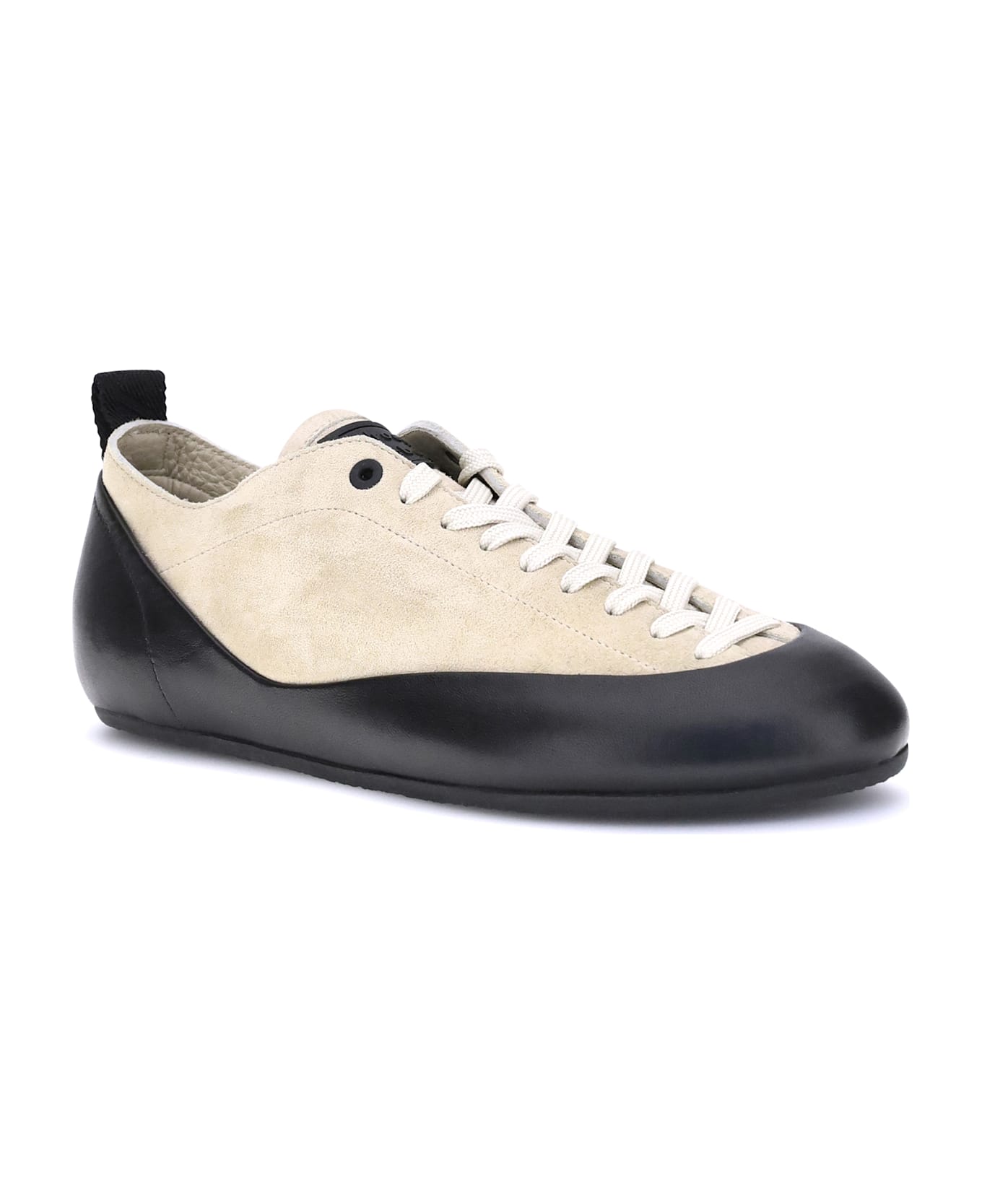 Proenza Schouler Arcadia Sneakers
