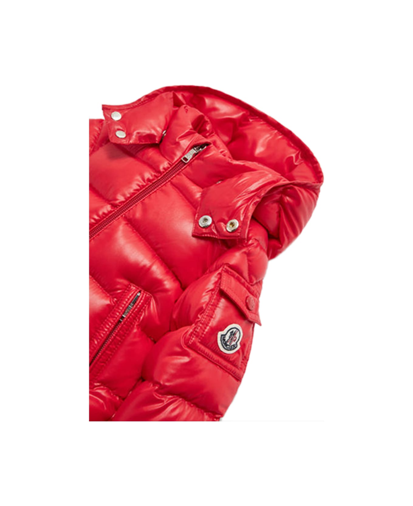 Moncler Jacket