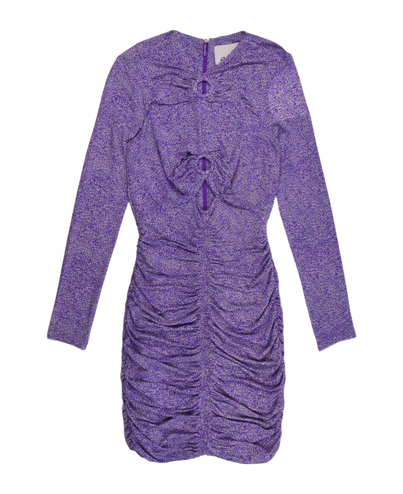 Isabel Marant Dresses - Viola