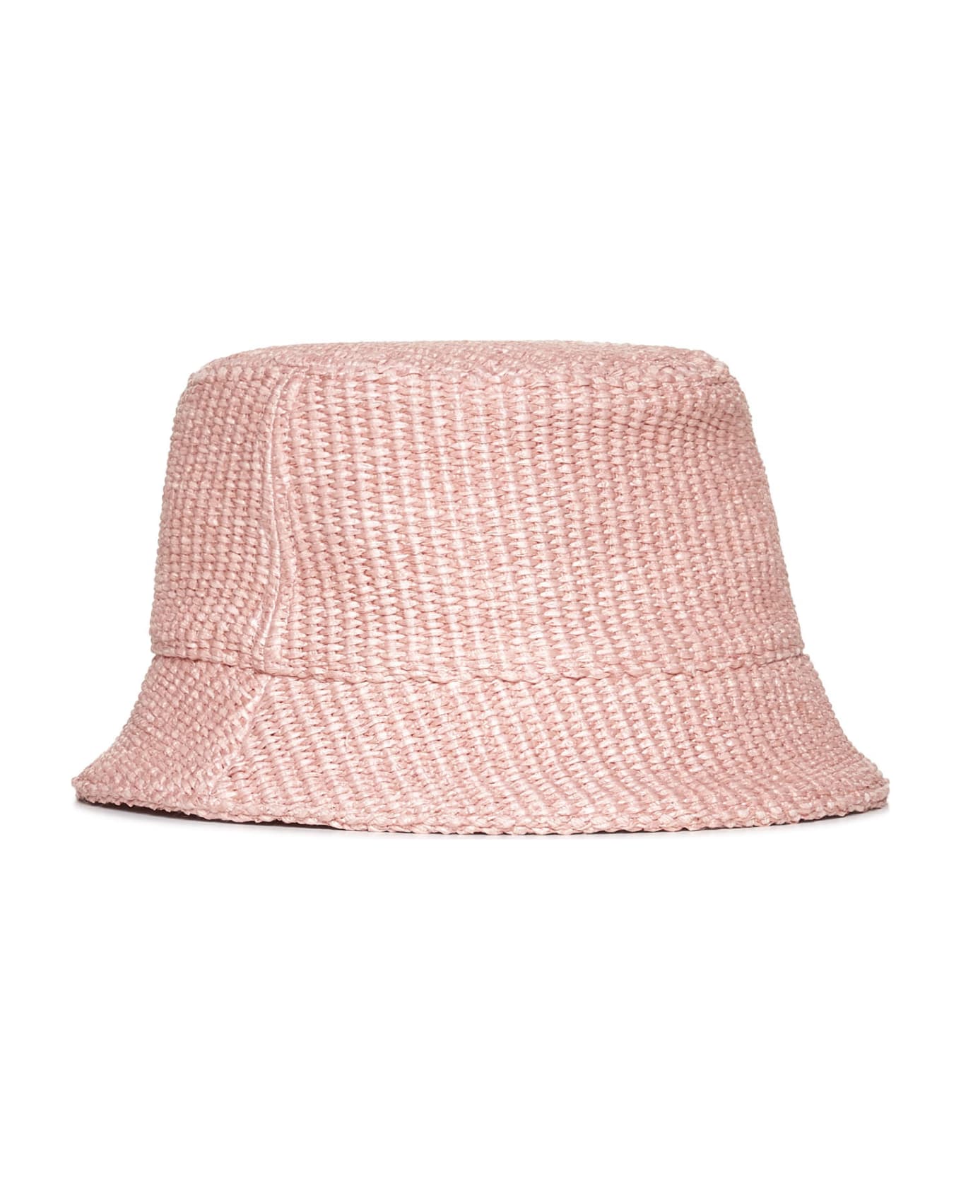 Marni Hat - Quarz 帽子