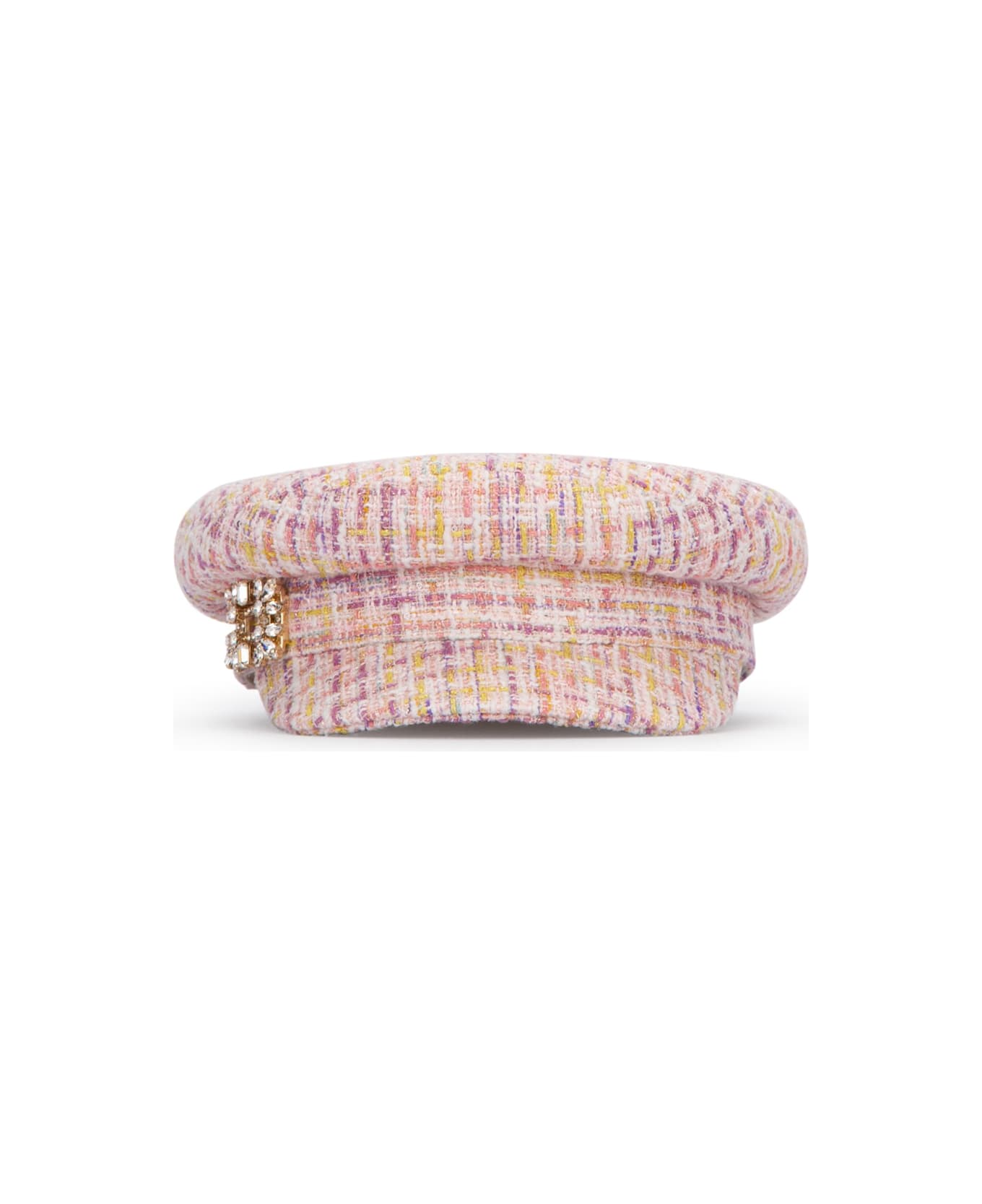 Roger Vivier Cappello - ROSASAKURA