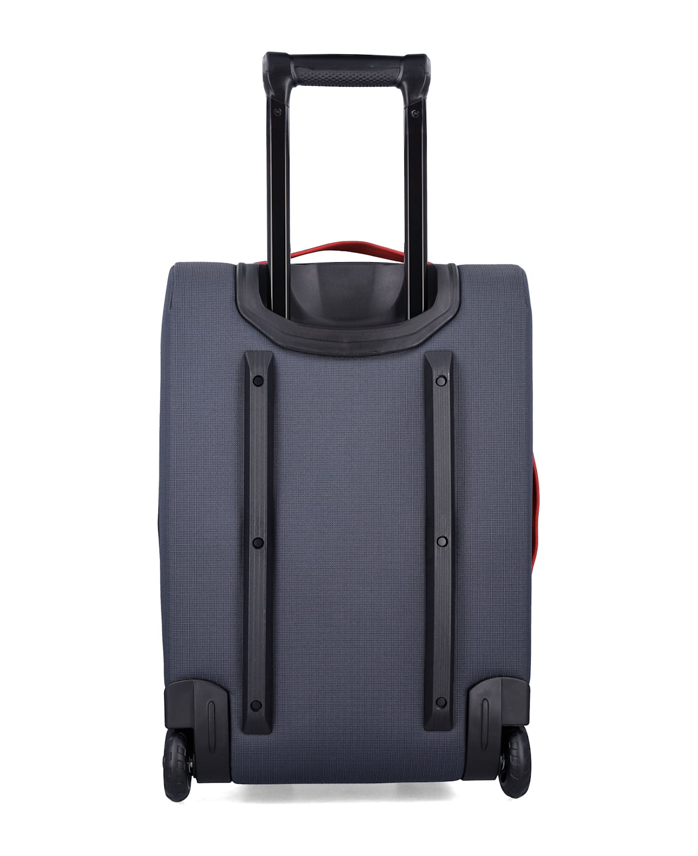 Patagonia Black Hole® Wheeled Duffel 40l - SMOLDER BLUE