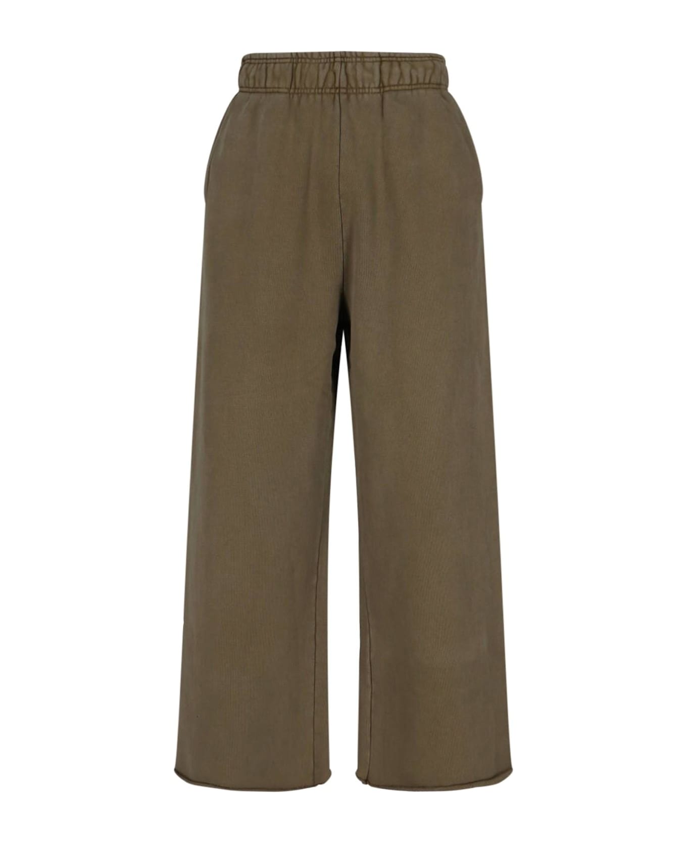 Entire Studios Joggers - Mi Military