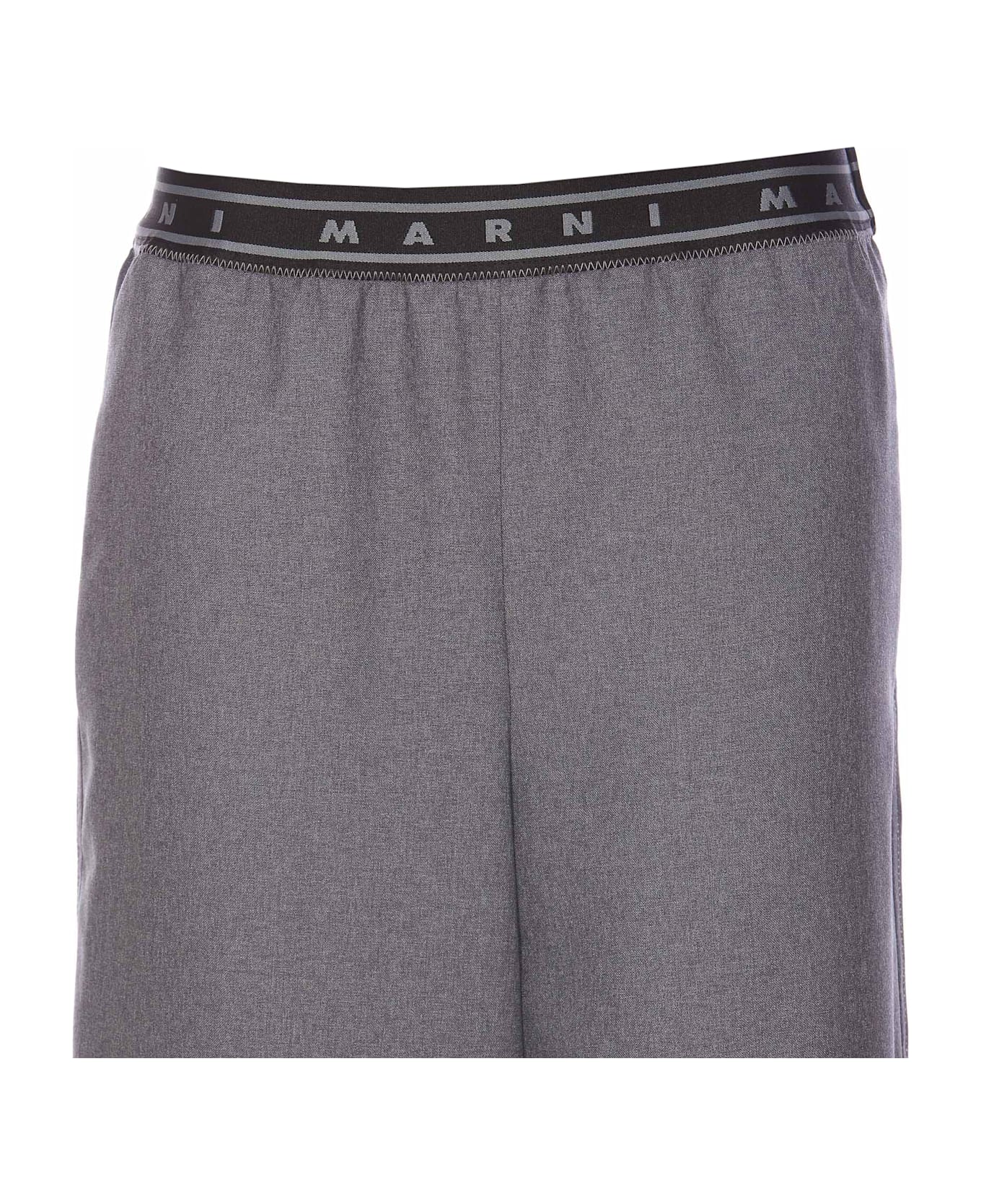 Marni Pants - Grey