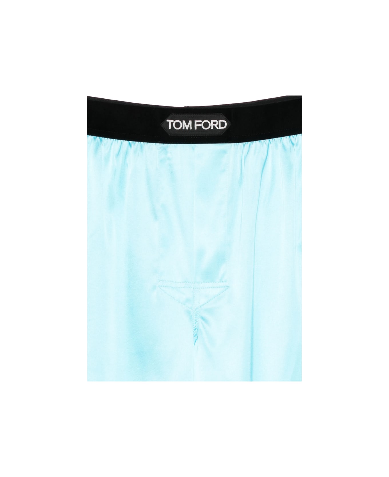 Tom Ford Underwear - BLUE