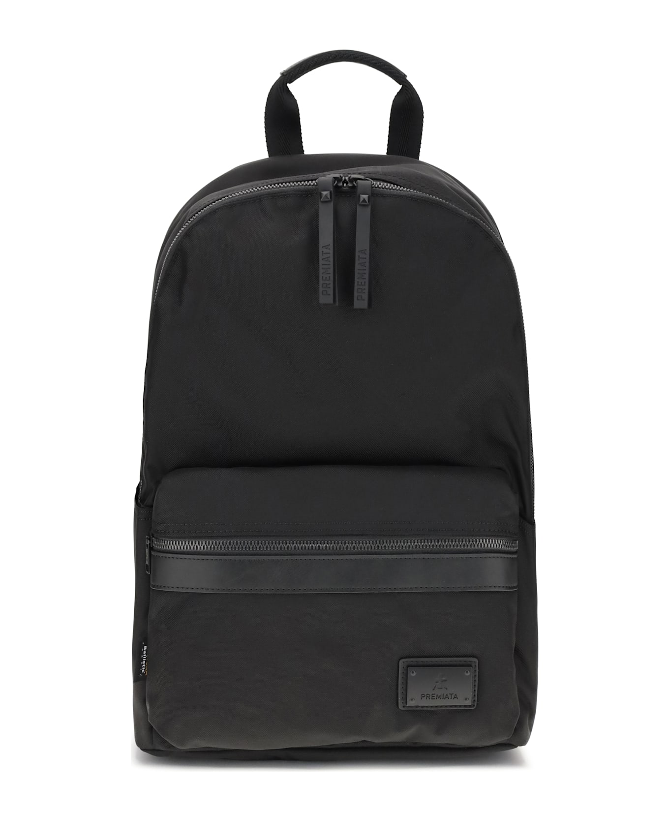 Premiata Blade Backpack